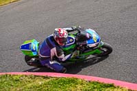 enduro-digital-images;event-digital-images;eventdigitalimages;mallory-park;mallory-park-photographs;mallory-park-trackday;mallory-park-trackday-photographs;no-limits-trackdays;peter-wileman-photography;racing-digital-images;trackday-digital-images;trackday-photos